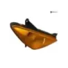 Clignotant avant droit YAMAHA XP 500 2001-2007 TMAX Clignotant avant droit YAMAHA XP 500 2001-2007 TMAX