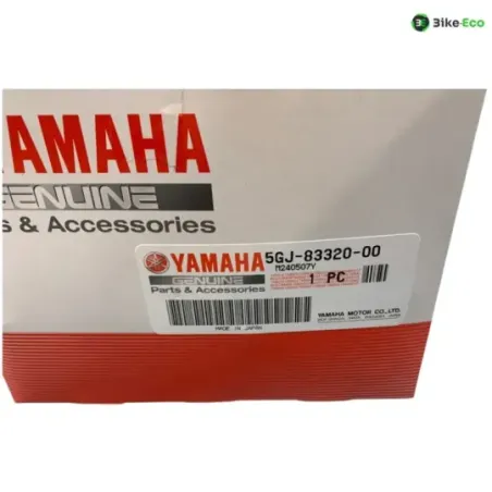 Clignotant avant droit YAMAHA XP 500 2001-2007 TMAX