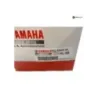 Clignotant avant droit YAMAHA XP 500 2001-2007 TMAX Clignotant avant droit YAMAHA XP 500 2001-2007 TMAX