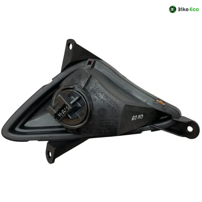 Clignotant avant droit YAMAHA XP 500 2001-2007 TMAX