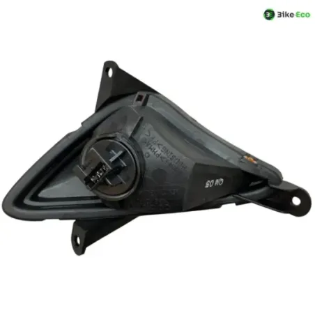 Clignotant avant droit YAMAHA XP 500 2001-2007 TMAX