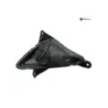 Clignotant avant droit YAMAHA XP 500 2001-2007 TMAX Clignotant avant droit YAMAHA XP 500 2001-2007 TMAX