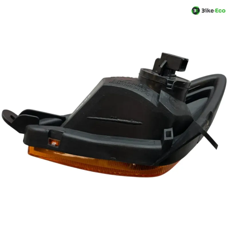 Clignotant avant droit YAMAHA XP 500 2001-2007 TMAX