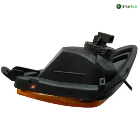 Clignotant avant droit YAMAHA XP 500 2001-2007 TMAX