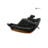 Clignotant avant droit YAMAHA XP 500 2001-2007 TMAX Clignotant avant droit YAMAHA XP 500 2001-2007 TMAX