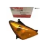 Clignotant avant droit YAMAHA XP 500 2001-2007 TMAX Clignotant avant droit YAMAHA XP 500 2001-2007 TMAX