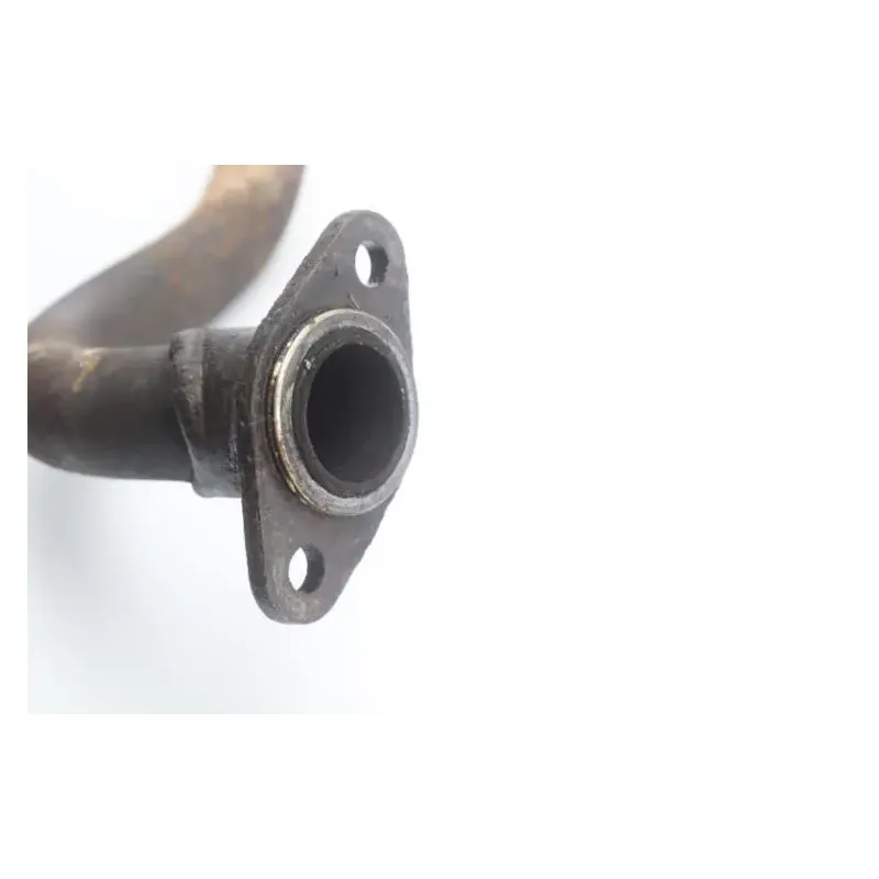 Ligne d'echappement HONDA SH 125 2013 - 2016