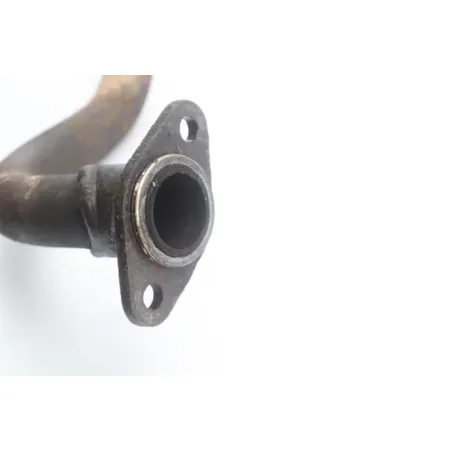 Ligne d'echappement HONDA SH 125 2013 - 2016