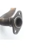 Ligne d'echappement HONDA SH 125 2013 - 2016
