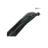 Collecteur (echappement) YAMAHA RD LC 500 1984-1987 Collecteur (echappement) YAMAHA RD LC 500 1984-1987