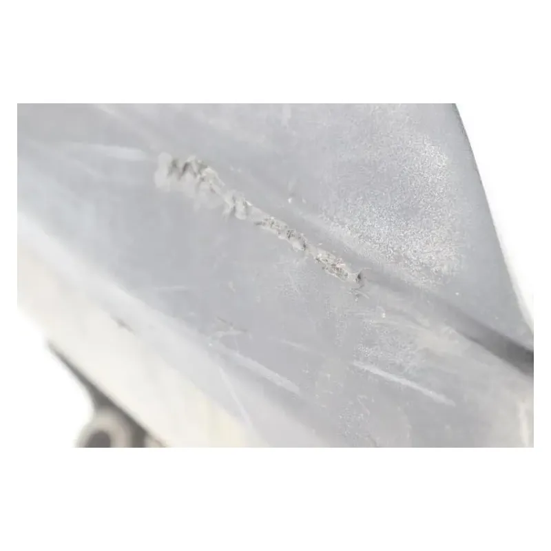 Ligne d'echappement HONDA SH 125 2013 - 2016