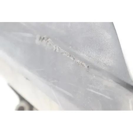 Ligne d'echappement HONDA SH 125 2013 - 2016