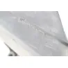 Ligne d'echappement HONDA SH 125 2013 - 2016