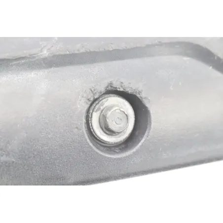 Ligne d'echappement HONDA SH 125 2013 - 2016