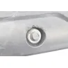 Ligne d'echappement HONDA SH 125 2013 - 2016