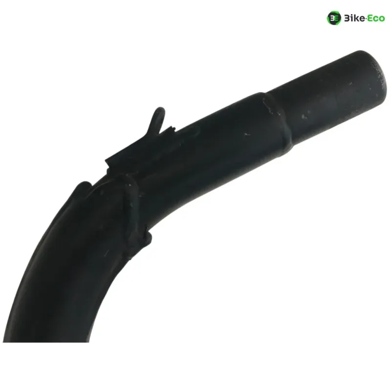 Ligne d'echappement YAMAHA TZR 50 1997-2002