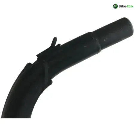 Ligne d'echappement YAMAHA TZR 50 1997-2002