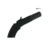 Ligne d'echappement YAMAHA TZR 50 1997-2002 Ligne d'echappement YAMAHA TZR 50 1997-2002
