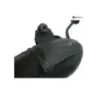 Ligne d'echappement YAMAHA TZR 50 1997-2002 Ligne d'echappement YAMAHA TZR 50 1997-2002
