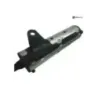 Ligne d'echappement YAMAHA TZR 50 1997-2002 Ligne d'echappement YAMAHA TZR 50 1997-2002