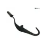 Ligne d'echappement YAMAHA TZR 50 1997-2002 Ligne d'echappement YAMAHA TZR 50 1997-2002