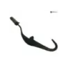 Ligne d'echappement YAMAHA TZR 50 1997-2002 Ligne d'echappement YAMAHA TZR 50 1997-2002