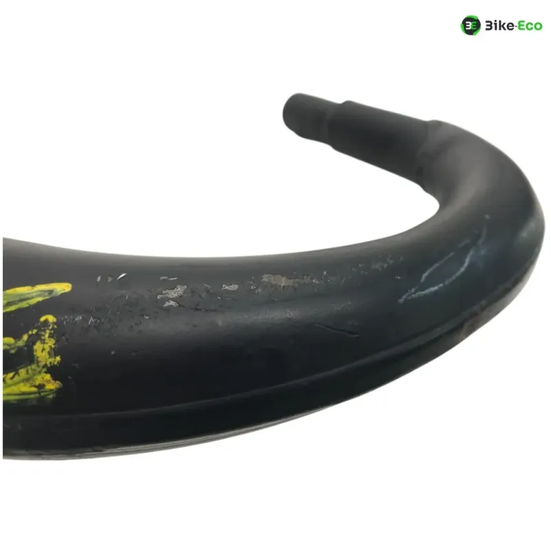 Ligne d'echappement YAMAHA TZR 50 1997-2002