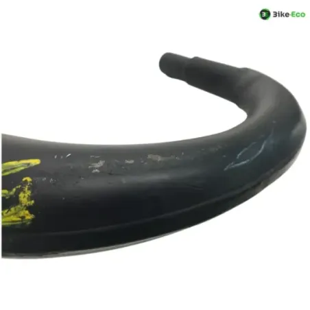 Ligne d'echappement YAMAHA TZR 50 1997-2002