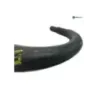 Ligne d'echappement YAMAHA TZR 50 1997-2002 Ligne d'echappement YAMAHA TZR 50 1997-2002