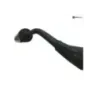 Ligne d'echappement YAMAHA TZR 50 1997-2002 Ligne d'echappement YAMAHA TZR 50 1997-2002