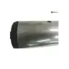 Ligne d'echappement YAMAHA TZR 50 1997-2002 Ligne d'echappement YAMAHA TZR 50 1997-2002