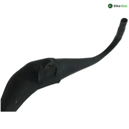 Ligne d'echappement YAMAHA TZR 50 1997-2002