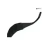 Ligne d'echappement YAMAHA TZR 50 1997-2002 Ligne d'echappement YAMAHA TZR 50 1997-2002