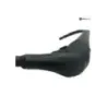 Ligne d'echappement YAMAHA TZR 50 1997-2002 Ligne d'echappement YAMAHA TZR 50 1997-2002