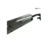 Ligne d'echappement YAMAHA TZR 50 1997-2002 Ligne d'echappement YAMAHA TZR 50 1997-2002