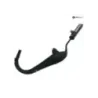 Ligne d'echappement YAMAHA TZR 50 1997-2002 Ligne d'echappement YAMAHA TZR 50 1997-2002