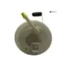 Pompe a essence YAMAHA XP 560 2022-2024 TMAX Pompe a essence YAMAHA XP 560 2022-2024 TMAX