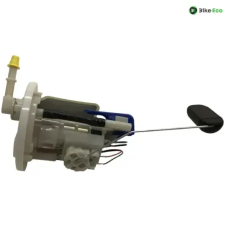 Pompe a essence YAMAHA XP 560 2022-2024 TMAX