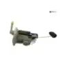 Pompe a essence YAMAHA XP 560 2022-2024 TMAX Pompe a essence YAMAHA XP 560 2022-2024 TMAX