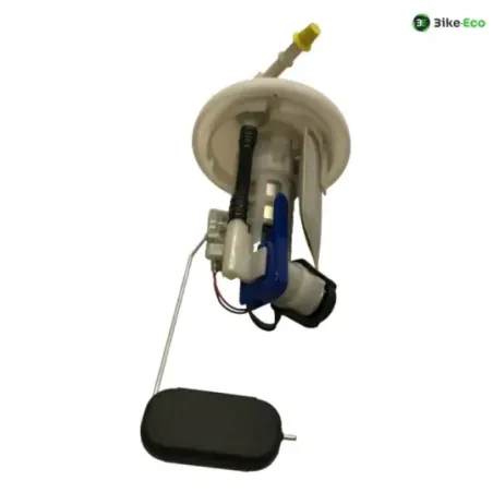 Pompe a essence YAMAHA XP 560 2022-2024 TMAX