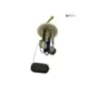 Pompe a essence YAMAHA XP 560 2022-2024 TMAX Pompe a essence YAMAHA XP 560 2022-2024 TMAX