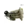 Pompe a essence YAMAHA XP 560 2022-2024 TMAX Pompe a essence YAMAHA XP 560 2022-2024 TMAX