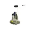 Pompe a essence YAMAHA XP 560 2022-2024 TMAX Pompe a essence YAMAHA XP 560 2022-2024 TMAX