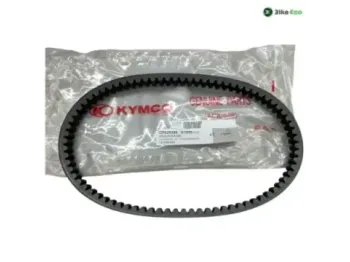Courroie KYMCO AGILITY 125 2006-2011