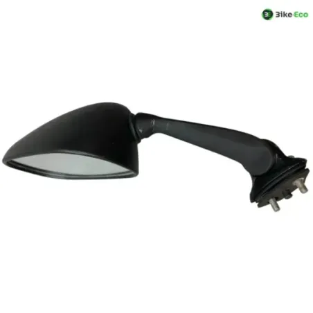 Retro gauche YAMAHA YZF 600 2008-2012 R6