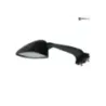 Retro gauche YAMAHA YZF 600 2008-2012 R6