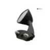 Retro gauche YAMAHA YZF 600 2008-2012 R6