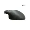 Retro gauche YAMAHA YZF 600 2008-2012 R6