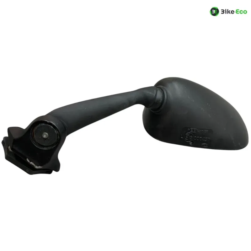 Retro gauche YAMAHA YZF 600 2008-2012 R6