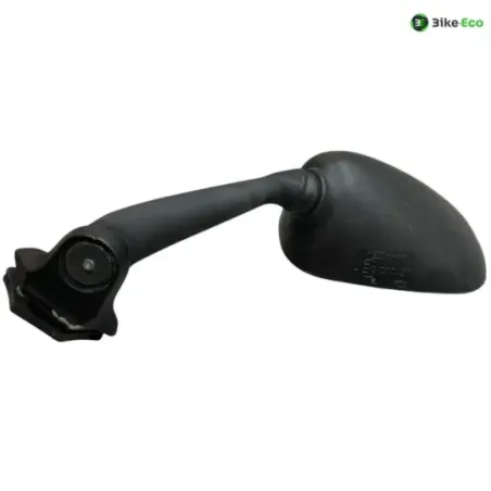 Retro gauche YAMAHA YZF 600 2008-2012 R6